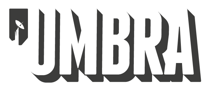 UMBRA Logo